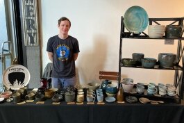 fireside-pottery-list